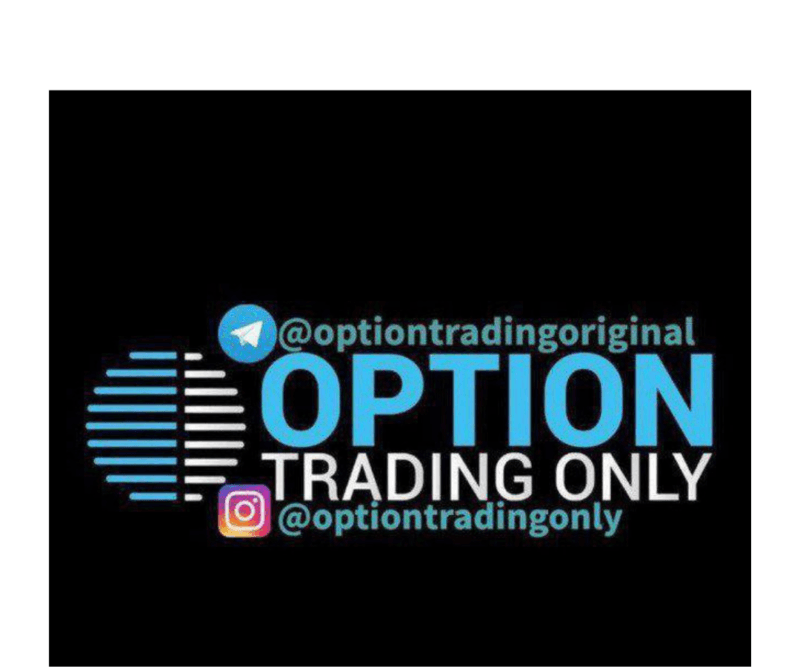 Option Trading Only Advance Course