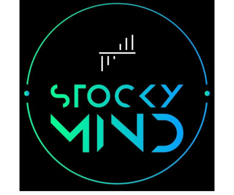 StockMind - Swing Trading Course 2024