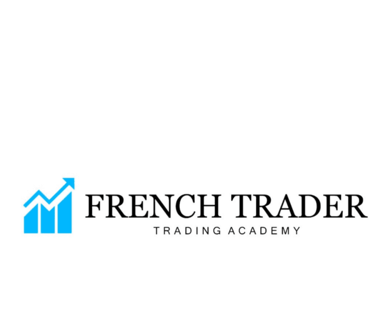 French Trader – Master The Markets 2.0